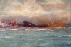 Seascape 7