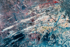 Untitled 29