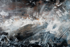 Untitled 34
