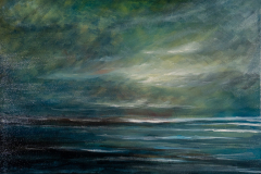 Seascape 5