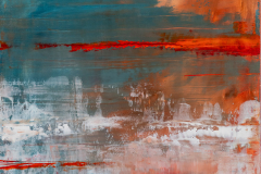 Surface