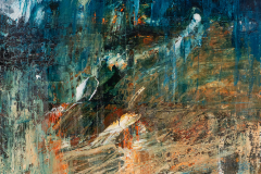 Untitled 17