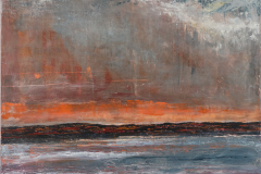 Seascape 15