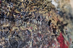 Untitled 17 (detail)